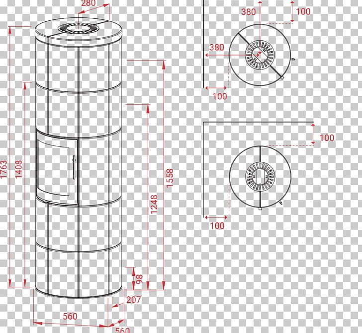 Wood Stoves Kaminofen Oven Lotus Cars PNG, Clipart, Angle, Area, Circle, Cylinder, Diagram Free PNG Download