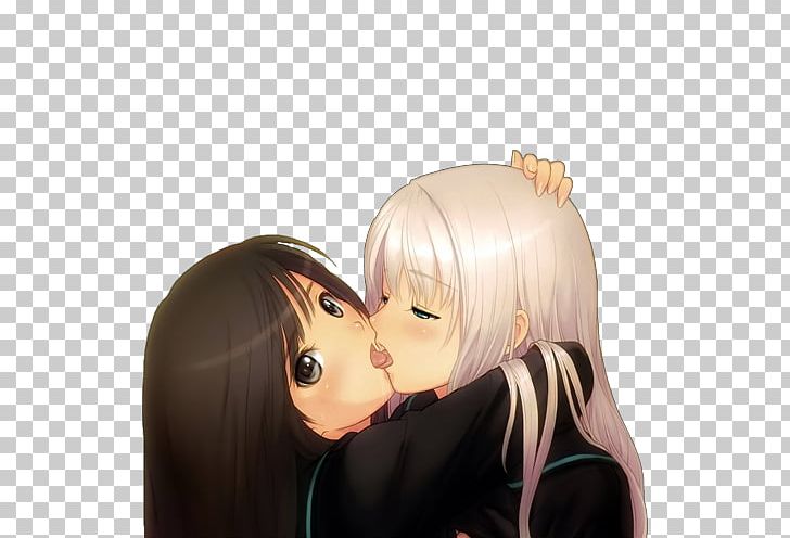 Yuri Anime Photography Cartoon PNG, Clipart, 2016, Album, Anime, Avatan, Avatan Plus Free PNG Download