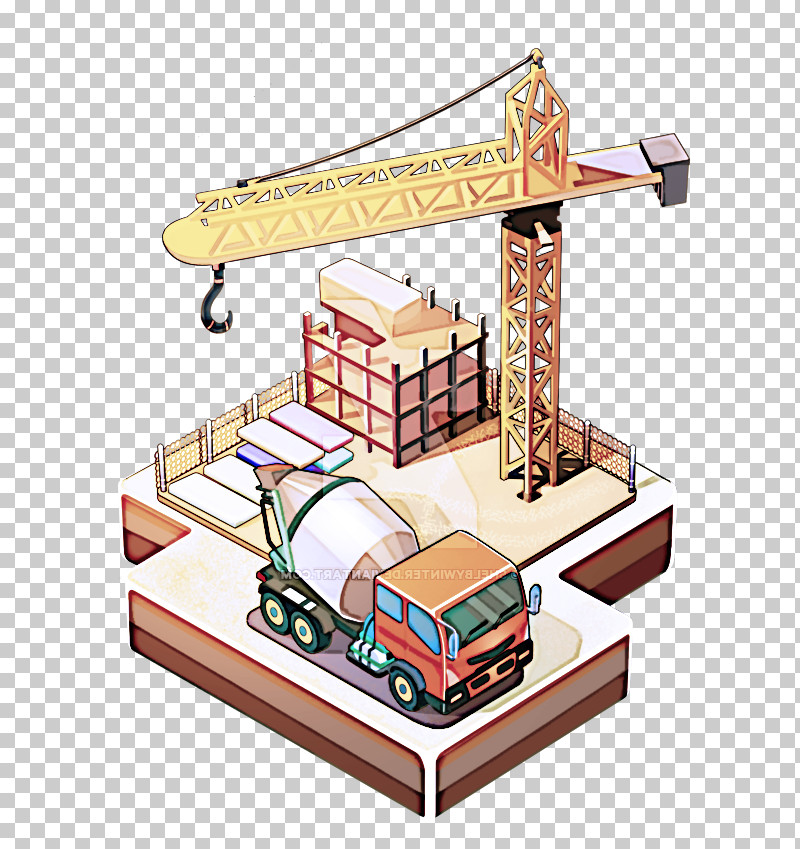 Architecture Vehicle PNG, Clipart, Architecture, Vehicle Free PNG Download
