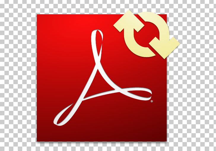 Adobe Acrobat Adobe Reader PDF Adobe Document Cloud Adobe Systems PNG, Clipart, Adobe, Adobe Acrobat, Adobe Document Cloud, Adobe Indesign, Adobe Reader Free PNG Download