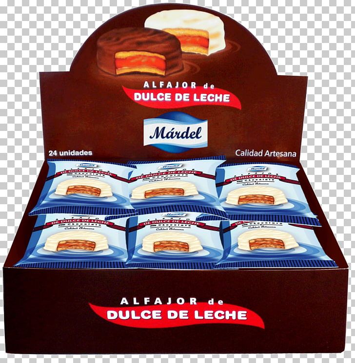 Alfajor Dulce De Leche Chocolate Tart Biscuit PNG, Clipart, Alfajor, Argentina, Biscuit, Chocolate, Confectionery Free PNG Download