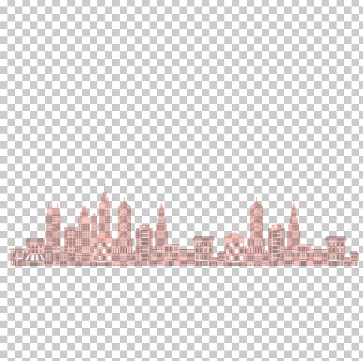 Animation Architecture Cartoon PNG, Clipart, Building, Building Cartoon, Building Vector, Cartoon City, City Free PNG Download