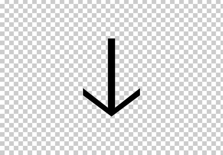 Arrow Computer Icons PNG, Clipart, Angle, Arrow, Computer Icons, Cursor, Download Free PNG Download