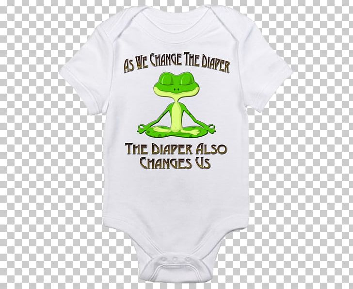 Baby & Toddler One-Pieces T-shirt Diaper Tyrannosaurus Sleeve PNG, Clipart, Baby Products, Baby Toddler Clothing, Baby Toddler Onepieces, Bluza, Bodysuit Free PNG Download