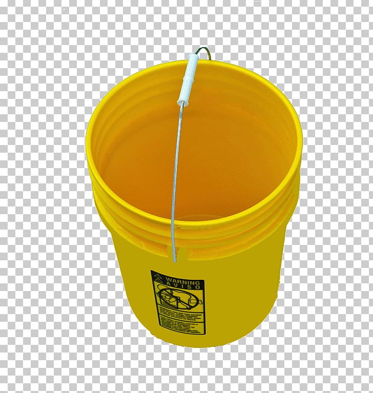 Bucket Plastic Gallon Lid Pail PNG, Clipart, Barrel, Bucket, Container, Deep Water Culture, Food Free PNG Download