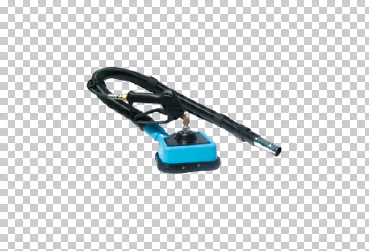 Carpet Cleaning Truckmount Carpet Cleaner Mytee Products PNG, Clipart, Cable, Carpet, Carpet Cleaning, Cleaning, Cleaning Tool Free PNG Download