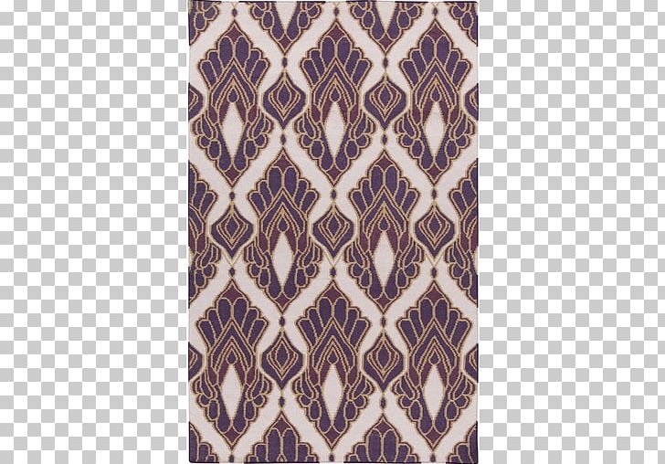 Carpet Suzani Flooring Ikat Purple PNG, Clipart, Carpet, Color, Flooring, Furniture, Green Free PNG Download