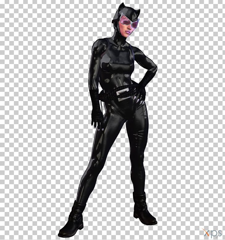 Catwoman Harley Quinn Injustice: Gods Among Us Batman: Arkham Knight PNG, Clipart, Animation, Art, Batman Arkham Knight, Catwoman, Character Free PNG Download