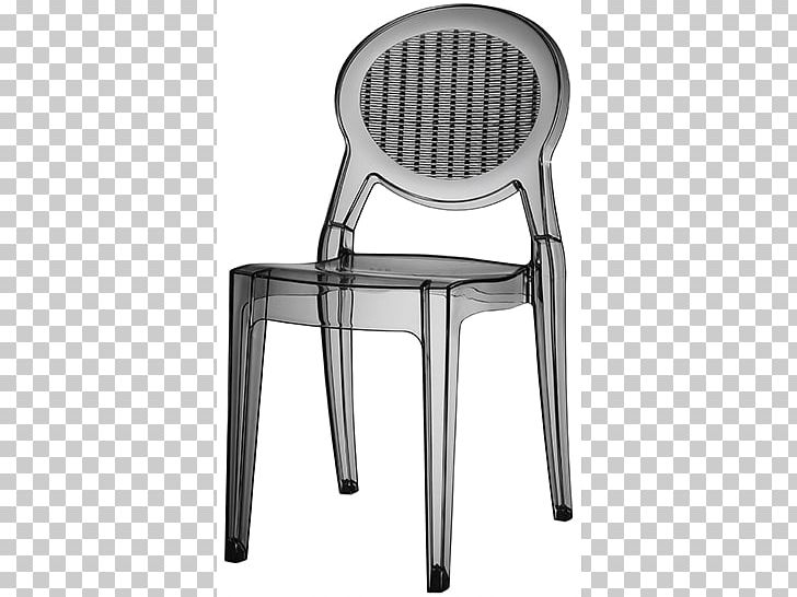 Chair Table Furniture Restaurant Bar PNG, Clipart, Armrest, Bar, Barbarella, Bench, Cafeteria Free PNG Download