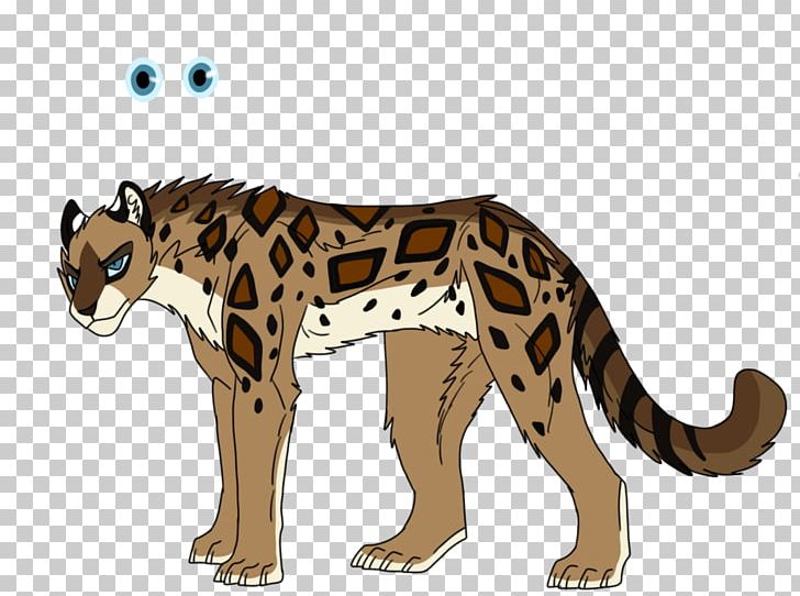 Cheetah Tiger Wildcat Terrestrial Animal PNG, Clipart, Animal, Animal Figure, Animals, Big Cats, Carnivoran Free PNG Download