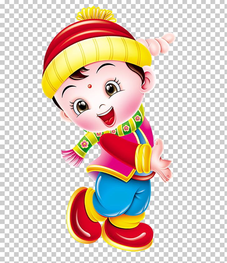 Chinese New Year Lantern Festival PNG, Clipart, Buckle, Cartoon, Child, Chinese, Chinese Style Free PNG Download