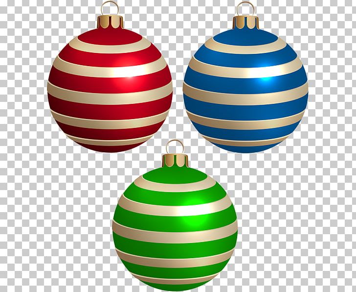 Christmas Ornament PNG, Clipart, 2018, Bran, Christmas, Christmas Decoration, Christmas Ornament Free PNG Download