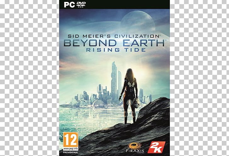 Civilization: Beyond Earth PNG, Clipart,  Free PNG Download
