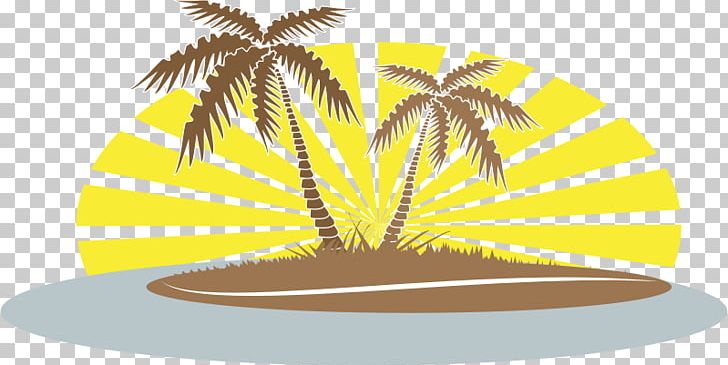 Coconut Drawing Arecaceae PNG, Clipart, Arecaceae, Arecales, Beach Summer, Bouvet Island, Coconut Free PNG Download