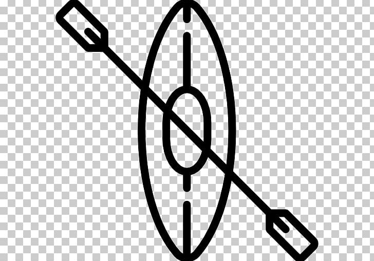 Computer Icons Canoe Drawing PNG, Clipart, Angle, Area, Black And White, Canoe, Canoeing Free PNG Download