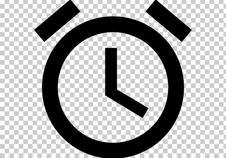 Computer Icons Icon Design PNG, Clipart, Alarm Clocks, Alarm Icon, Android, Angle, Apk Free PNG Download