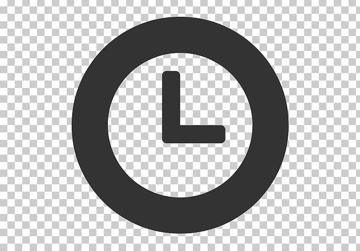 Copyright Symbol Copyright Infringement Registered Trademark Symbol Copyright Registration PNG, Clipart, Brand, Circle, Computer Icons, Copyright, Copyright Infringement Free PNG Download