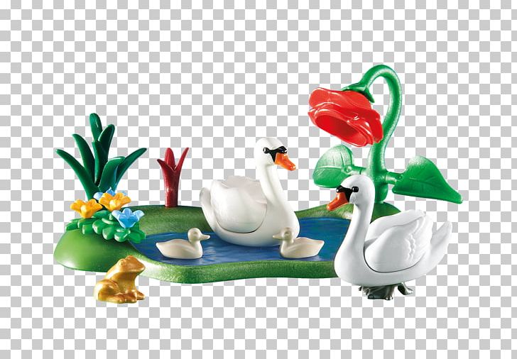 Cygnini Playmobil Goose Plastic Skunk PNG, Clipart, Animal, Bird, Cisne, Common Polecat, Cygnini Free PNG Download