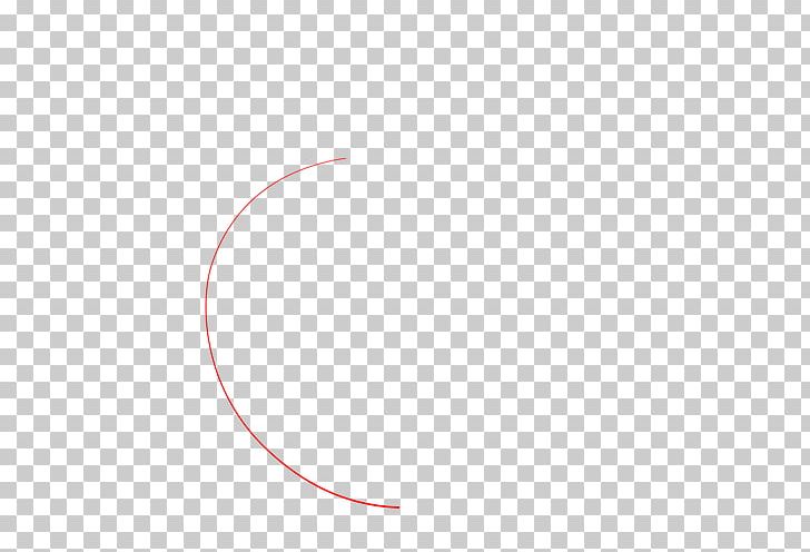 Drawing Point Angle PNG, Clipart, Angle, Area, Circle, Dolphin, Drawing Free PNG Download