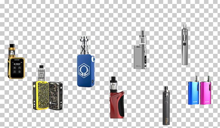 Electronic Cigarette Marketing Plan Innovation PNG, Clipart, Cable, Digital Marketing, Electronic Cigarette, Electronic Component, Electronics Accessory Free PNG Download