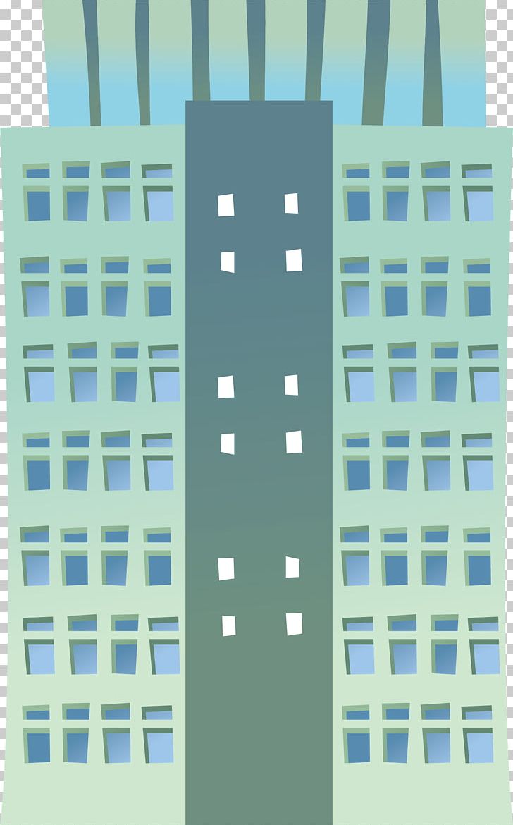 Euclidean High-rise Building PNG, Clipart, Advertisement, Advertisement Poster, Advertising Design, Angle, Apartment Free PNG Download