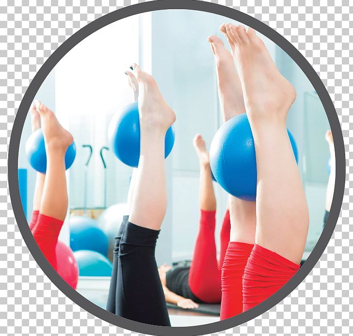Exercise Balls Pilates Fitness Centre Physical Fitness Woman PNG, Clipart, Aerobics, Arm, Balance, Barre, Eveline Hall Free PNG Download