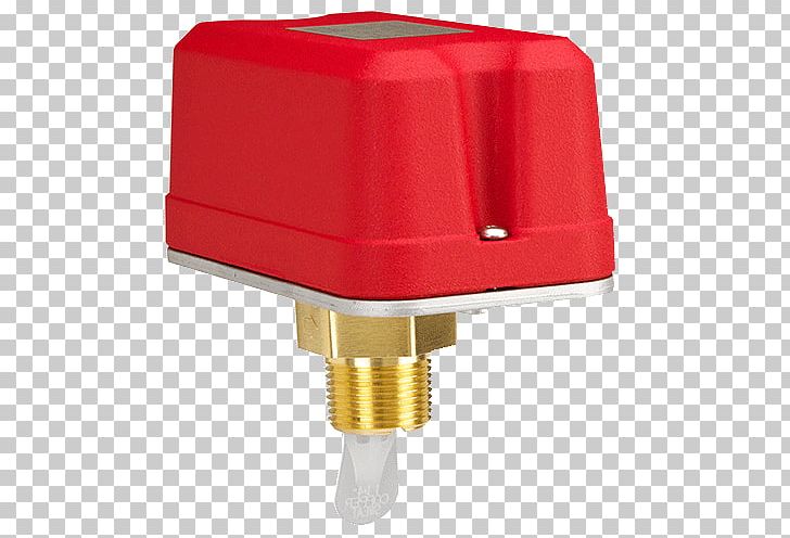 Fire Sprinkler System System Sensor Water Detector Datasheet PNG, Clipart, Datasheet, Documentation, Download, Electronic Component, Electronics Free PNG Download