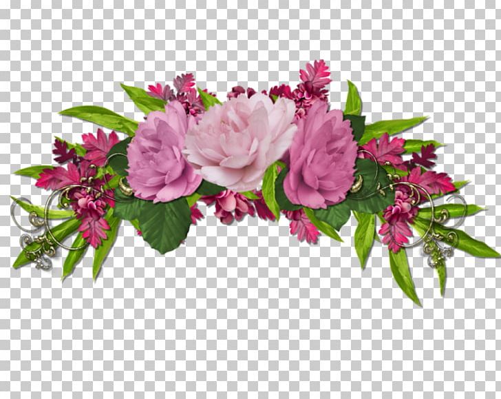 Flower Wreath PNG, Clipart, Annual Plant, Creative Floral Design, Digital Image, Encapsulated Postscript, Floral Free PNG Download