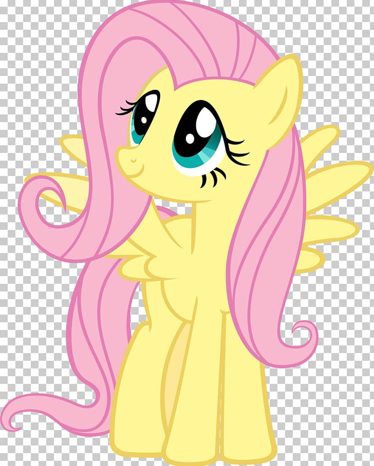 Fluttershy Applejack Pinkie Pie Twilight Sparkle Rainbow Dash PNG, Clipart, Animal Figure, Art, Cartoon, Character, Fairy Free PNG Download