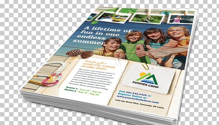 Flyer Printing Brochure Business Company PNG, Clipart, Advertising, Brochure, Business, Color Printing, Company Free PNG Download