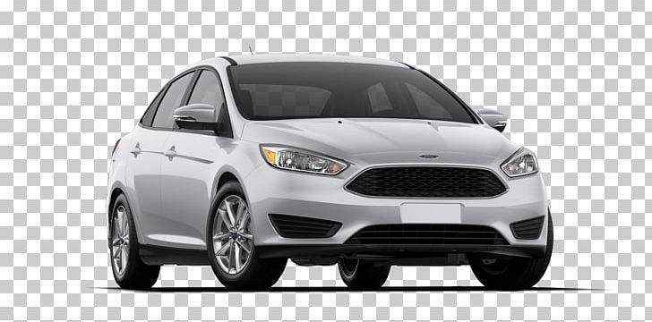Ford Motor Company Car 2017 Ford Focus SE Front-wheel Drive Automatic Transmission PNG, Clipart, 2017 Ford Focus, Automatic Transmission, Car, Compact Car, Frontwheel Drive Free PNG Download