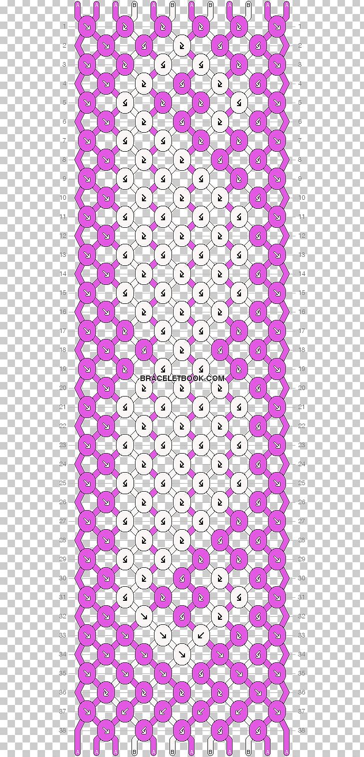 Friendship Bracelet Zigzag How-to PNG, Clipart, Area, Bracelet, Charm Bracelet, Community, Diamond Free PNG Download