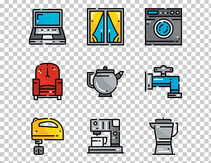 Furniture Computer Icons Chair User Interface PNG, Clipart, Area, Art, Bathroom Vector, Brand, Chair Free PNG Download