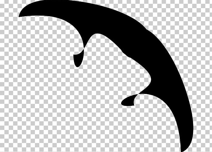 Giant Oceanic Manta Ray Batoidea PNG, Clipart, Beak, Black, Black And White, Crescent, Devil Fish Free PNG Download