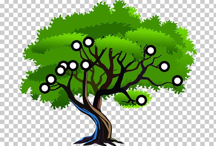 Graphics Nature Landscape PNG, Clipart, Amphibian, Art, Branch, Desktop Wallpaper, Fictional Character Free PNG Download