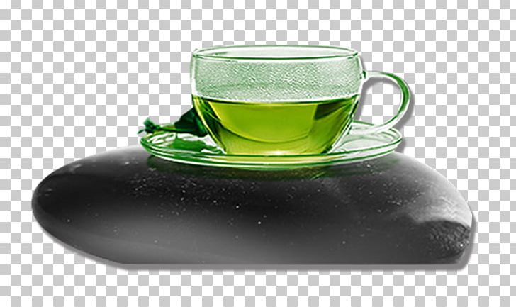 Green Tea Teacup PNG, Clipart, Beaker, Broken Glass, Coffee Cup, Cup, Food Drinks Free PNG Download
