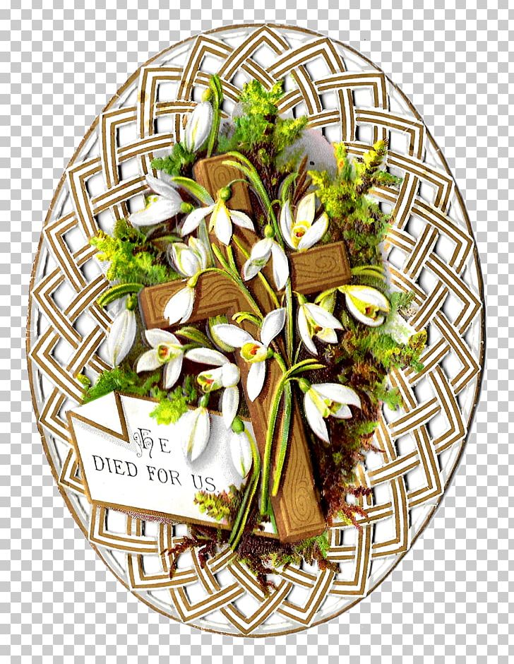 Greeting & Note Cards Easter Holiday Floral Design PNG, Clipart, Birthday, Craft, Cut Flowers, Easter, Easter Egg Free PNG Download
