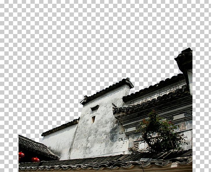 Guzhen PNG, Clipart, Adobe Illustrator, Architecture, Building, China, Chinese Free PNG Download