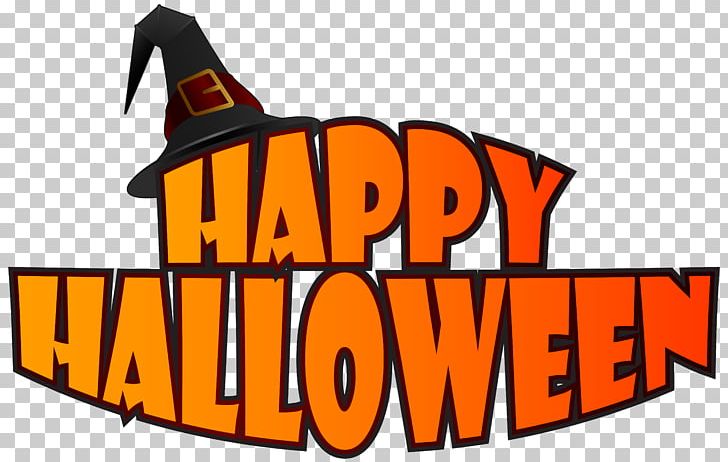 Halloween Jack-o-lantern PNG, Clipart, Brand, Festival, Free Content, Graphic Design, Halloween Free PNG Download