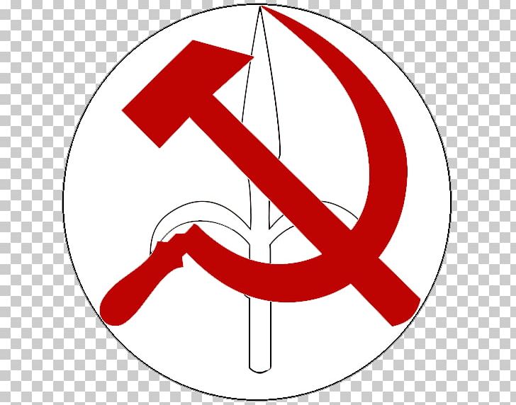 Hammer And Sickle Soviet Union Communist Symbolism Communism PNG, Clipart, Area, Circle, Communism, Communist Party, Communist Symbolism Free PNG Download