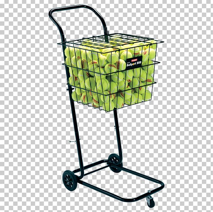 Hand Truck Cart Tennis Balls PNG, Clipart, Ball, Cart, Hand Truck, Racket, Racketlon Free PNG Download