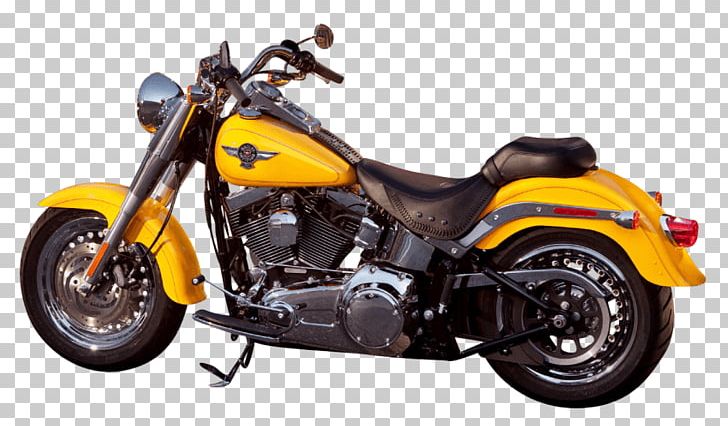 Harley-Davidson Portable Network Graphics Motorcycle Softail Cruiser PNG, Clipart, Automotive Exhaust, Cars, Chopper, Computer Icons, Cruiser Free PNG Download