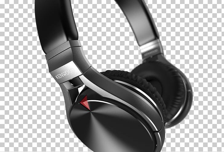 Headphones Audio Kenwood Corporation Jvc Kenwood KH-KR900-E On-Ear Foldable Headphone With Remote And Microphone PNG, Clipart, Audio, Audio Equipment, Bo Play Beoplay H2, Buxus, Consumer Electronics Free PNG Download