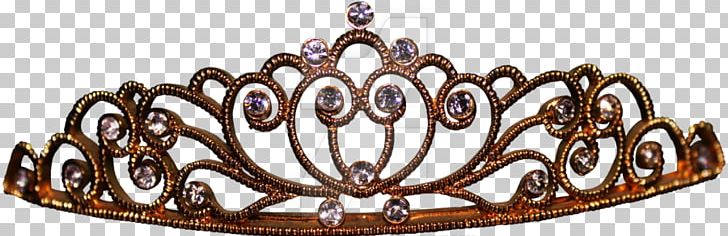 Headpiece Tiara Crown Stock Photography PNG, Clipart, Body Jewelry, Candle Holder, Crown, Dark, Darkest Hour Free PNG Download