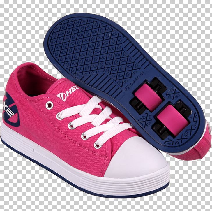 Heelys Roller Shoe Skate Shoe Sneakers PNG, Clipart, Athletic Shoe, Boy, Brand, Child, Cross Training Shoe Free PNG Download