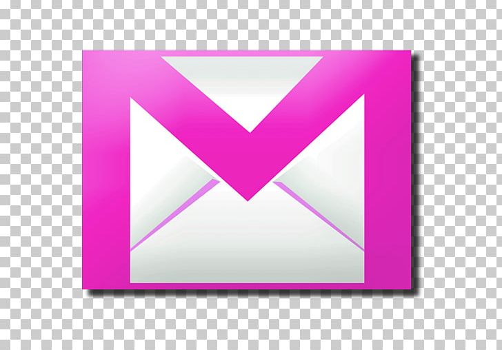 Inbox By Gmail Email User Google PNG, Clipart, Android, Angle, Email, Email Address, Email Attachment Free PNG Download