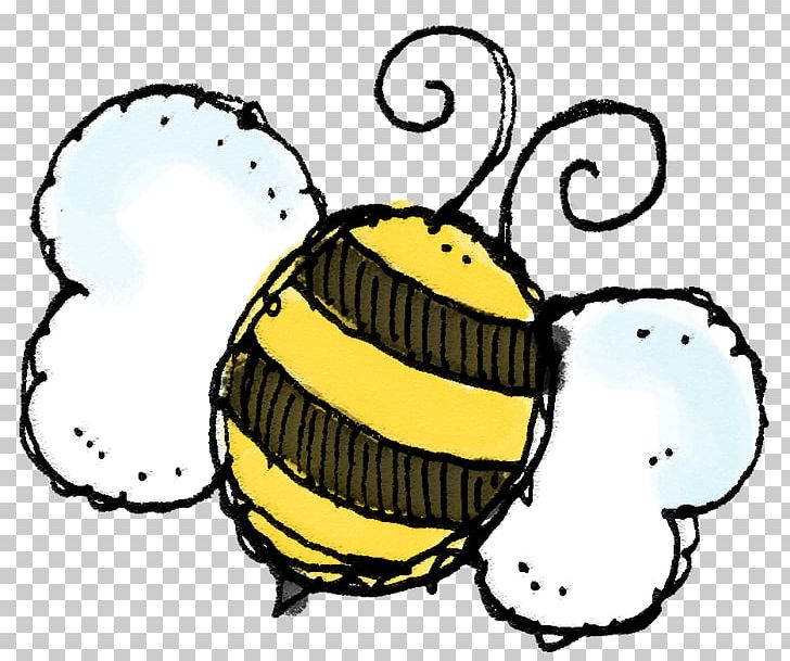 Insect Honey Bee Pollinator Animal PNG, Clipart, Animal, Animals, Artwork, Bee, Cartoon Free PNG Download