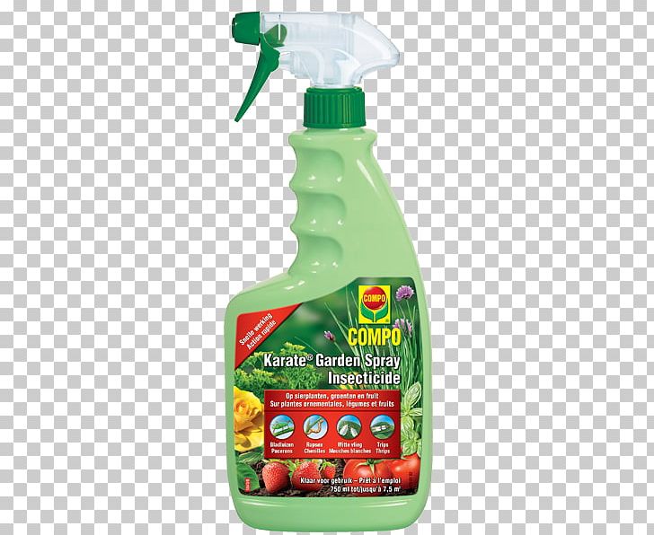 Insecticide Garden Karate Acaricide Fungicide PNG, Clipart, Acaricide, Crop Protection, Diy Store, Fruits, Fungicide Free PNG Download