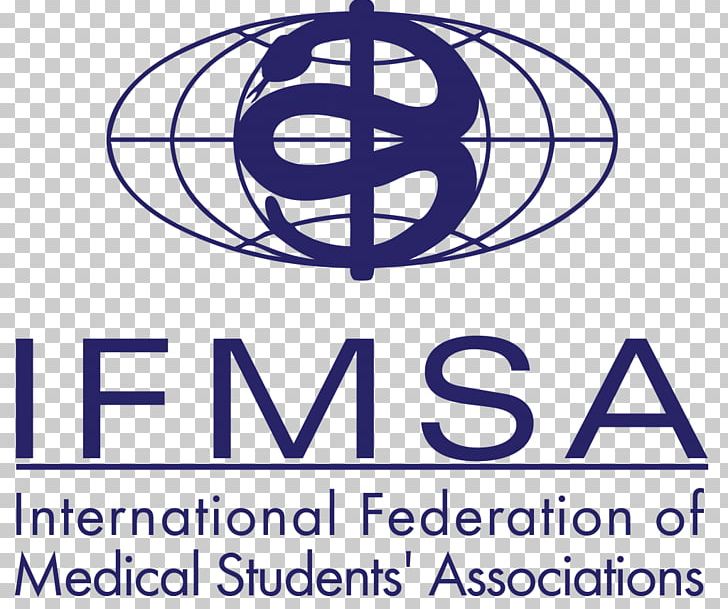 International Federation Of Medical Students' Associations Student Society Organization American Medical Student Association PNG, Clipart,  Free PNG Download