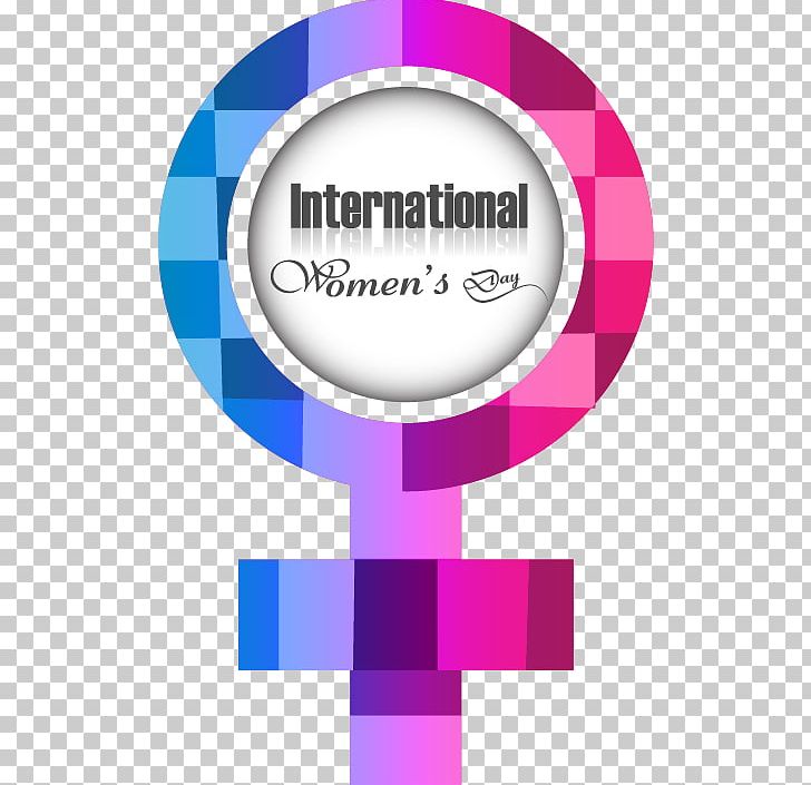 International Womens Day March 8 Woman PNG, Clipart, Festival Poster, Greeting Card, Holidays, Independence Day, International Womens Day Free PNG Download
